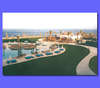 Amphoras Holiday Resort 